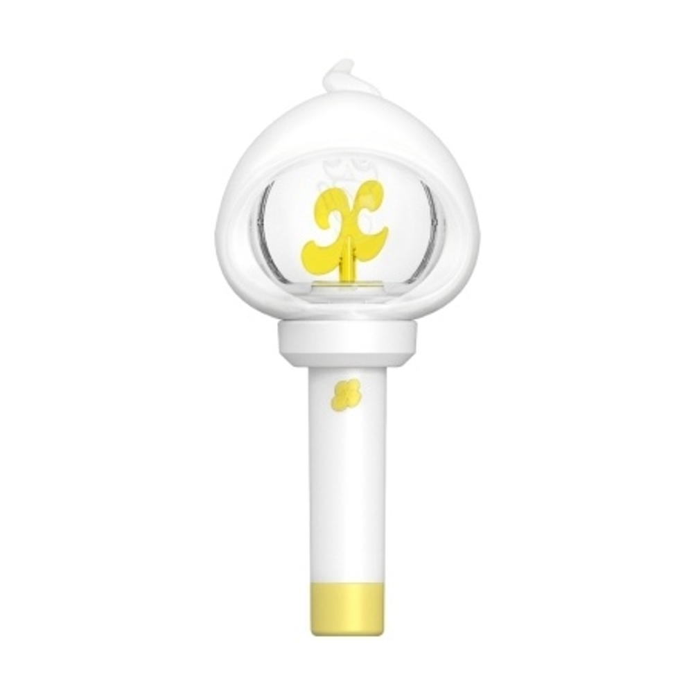 товары xikers - OFFICIAL LIGHT STICK