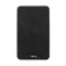 Jamo C705PA MKII Matte Grey