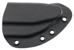 Чехол для складного ножа Provok CRKT Columbia River D4040 Provoke Sheath
