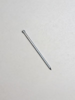 1,8х40 ОЦ. Гвозди финишные СС-Метиз ТУ 1271-018-71915393-2005 (1 кг)