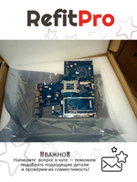 Материнская плата для ноутбука Lenovo IdeaPad Z50-70 ACLUG DIS I3-4005 GT 2G (90007200), оригинал
