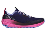 Кроссовки женские ALTRA W EXPERIENCE WILD 2