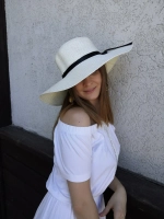 Шляпа