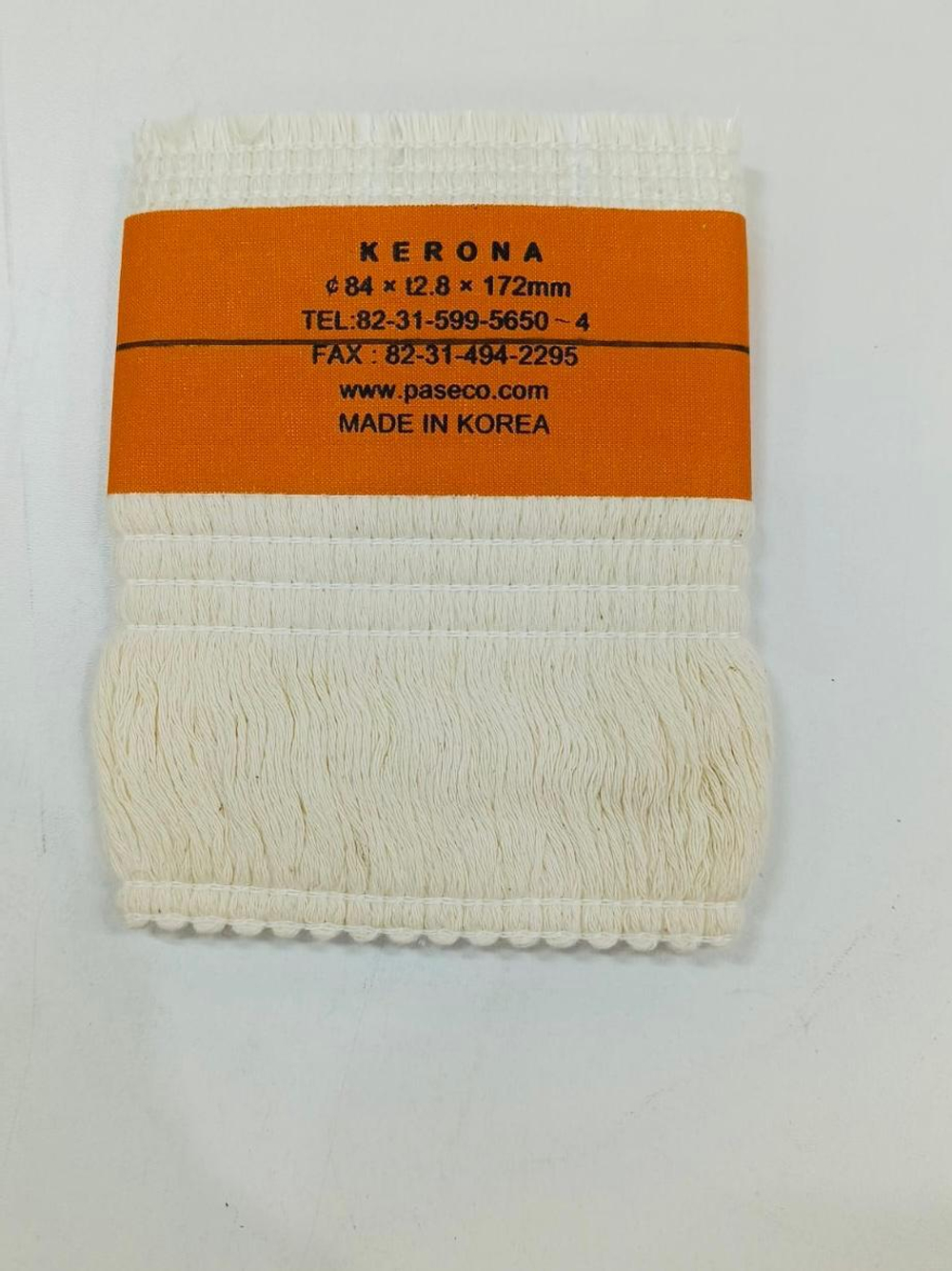 Фитиль для WKH-3450 / WKH-110