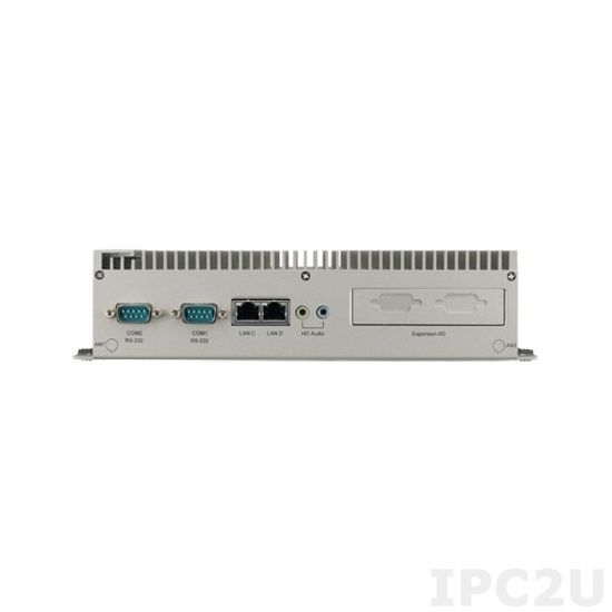 UNO-2483G-4C3AE