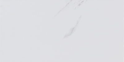 Стеновая панель Aquawall AW4231M
