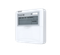 Высоконапорный канальный кондиционер Energolux DUCT 6 SAD48HD6-A / SAU48U6-A-WS40 — (1)