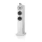 Bowers &amp; Wilkins 703 S3 Satin White