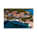 СПА-бассейн Passion Spas Serene 6 на 6 мест (арт. Passion Spas · Serene 6)
