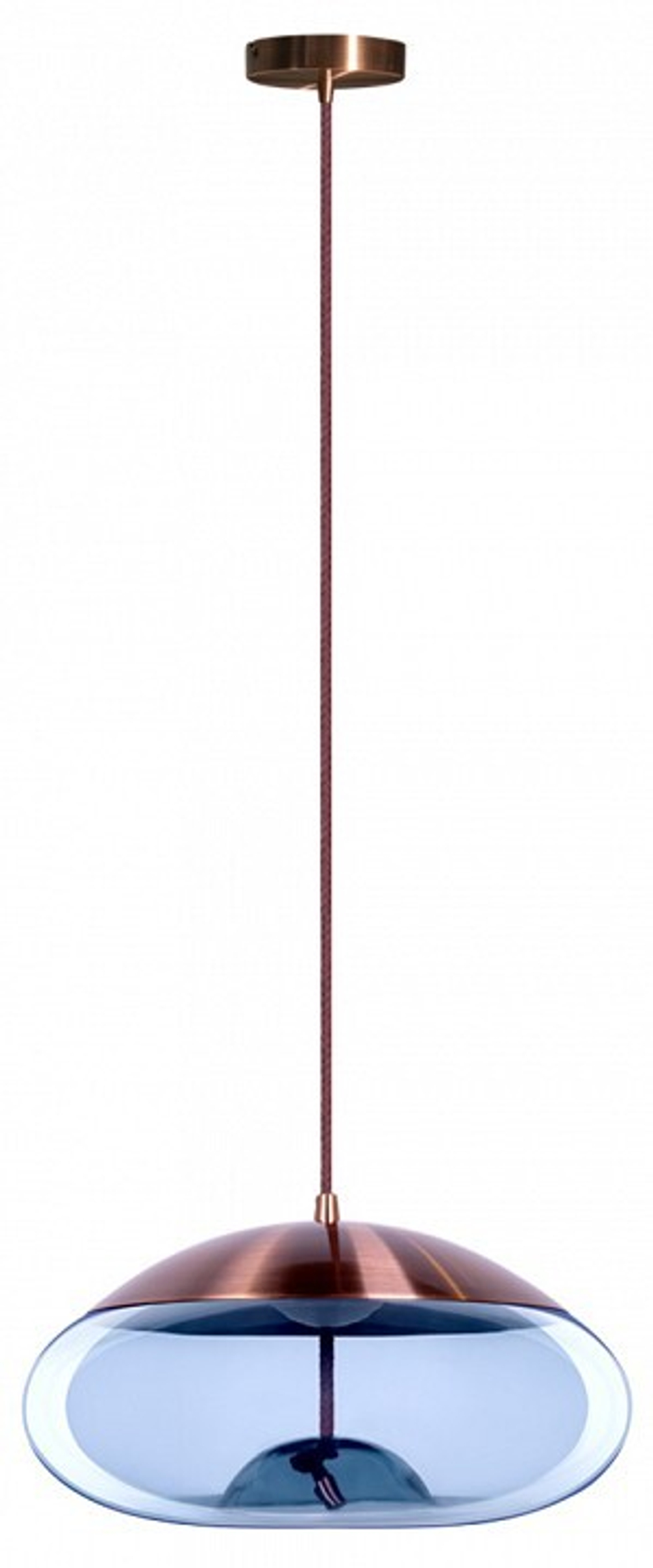Подвесной светильник Loft it Knot 8133-D