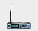 JTS SIEM-111T