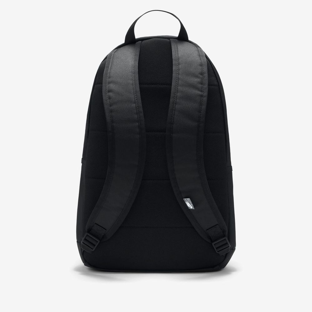 Рюкзак NIKE NK ELMNTL BKPK - HBR