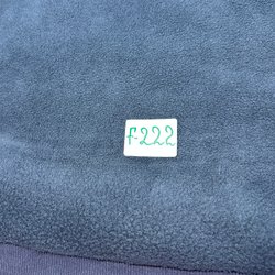Зип худи Ymkashix Original fleece F222 pp.M