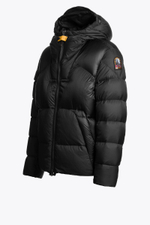 Куртка муж. Parajumpers NOTIGI 541 черный
