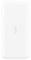 Power Bank Redmi 20000mAh VXN4265CN