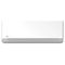 Мультисплит система на 2 комнаты Midea MMFE-09N8D6-I x 2 / M2OH-14HFN8-Q1 — (1)