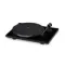 Pro-Ject E1 AT3600L High Gloss Black