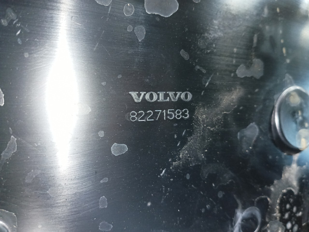 Усилитель торпедо 2019г.