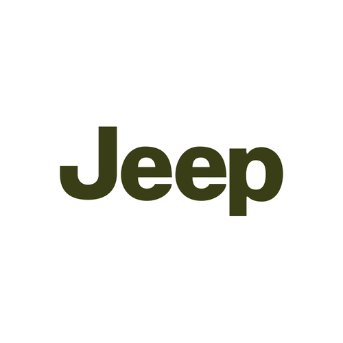 12_Jeep.png