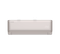 Внутренний блок настенного типа серии VIBE PRO CHAMPAGNE MULTI EU DC Inverter AMS-09UW4RYCHD00(C) (комплект)