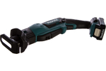 Сабельная пила Makita CXT JR103DWAE