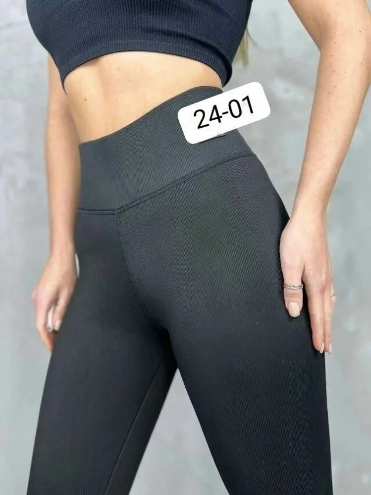 Водолазка 4146718149224 (0739466768) Fabrika