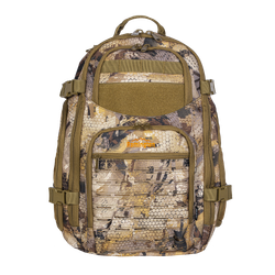 РЮКЗАК REMINGTON LARGE HUNTING BACKPACK