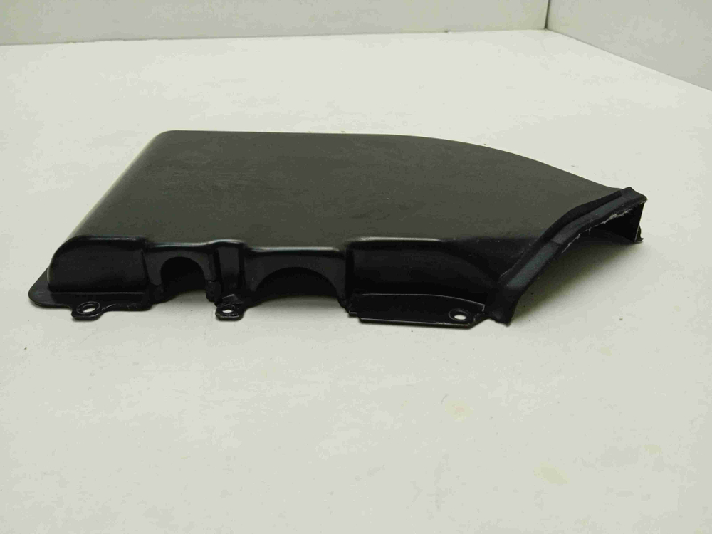 F12A8CDP кт193 Крышка сушки для стиральной машины LG F12A8CDP б/у