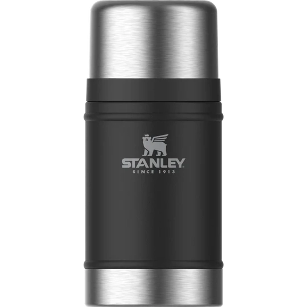 Термос для еды Classic Legendary | 0,70 л - STANLEY