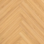 Ламинат Camsan Diamond 10 мм 8006 АТЕРНА 0.84 м2