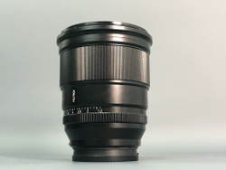 Viltrox AF 85mm f/1.8 II FE Fujifilm X Mount
