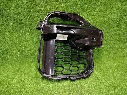 Накладка ПТФ правая BMW X5 G05 (18-23) M-paket
