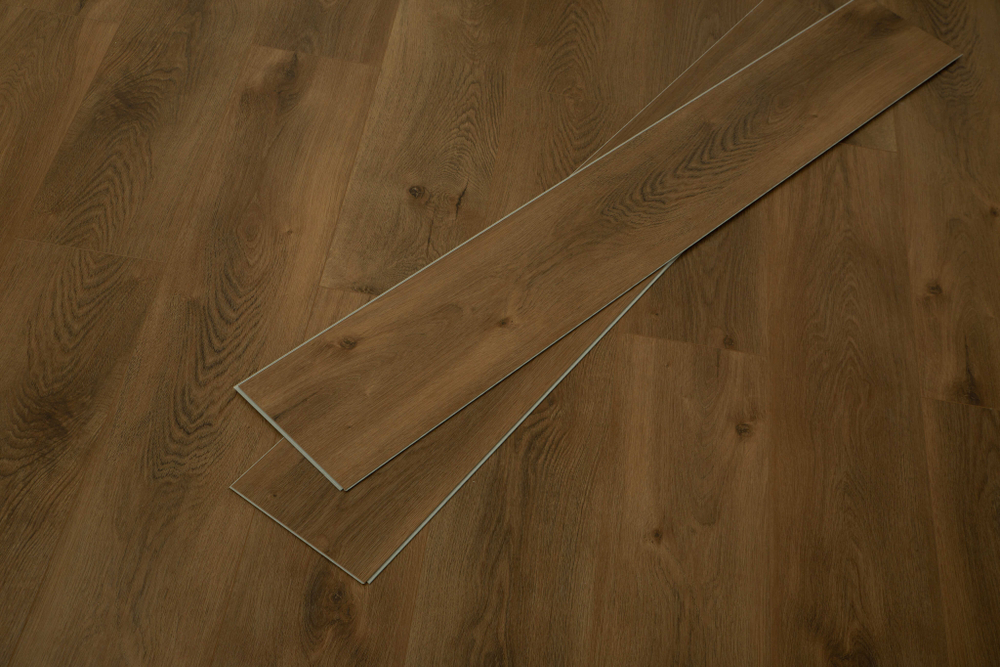 LVT ламинат Onefloor ЕСО 5036-L
