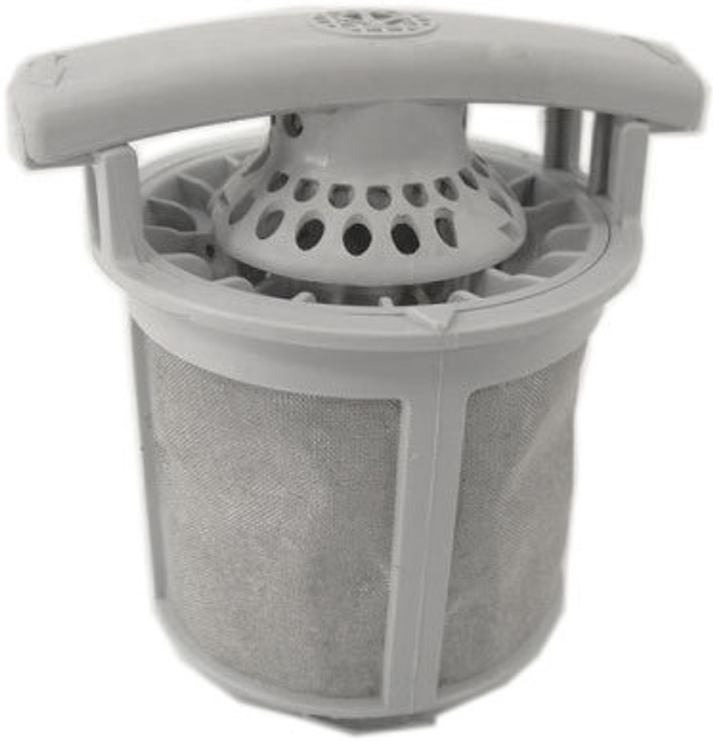 Фильтр слива ПММ Electrolux, Zanussi, Aeg 1119161105