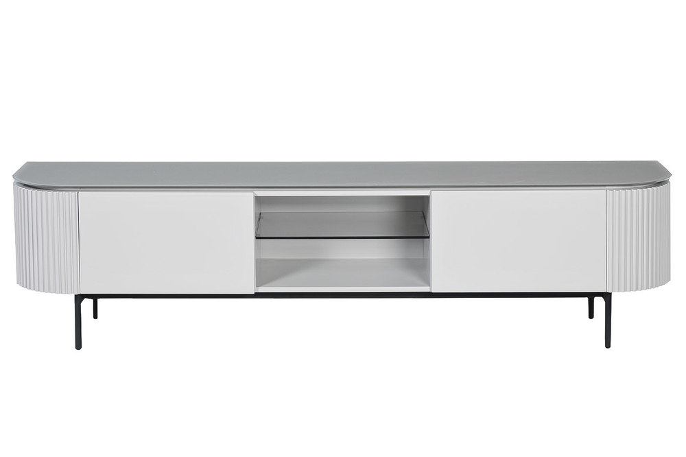 Тумба под телевизор Garda Decor Scala 77IP-TV2072