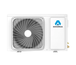 Axioma ASX09D1U/ASB09D1U