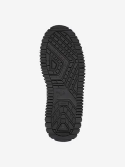 Кеды мужские FILA POWDER SNKR M