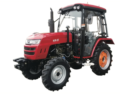 Трактор Shifeng | Шифенг SF-504C