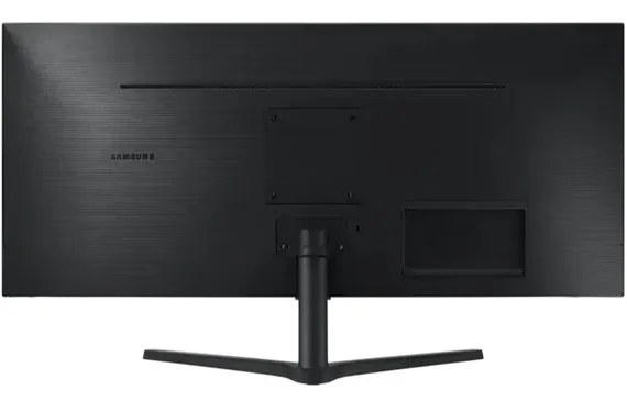 Монитор Samsung ViewFinity S5 34" (S34C500GAIX) Черный
