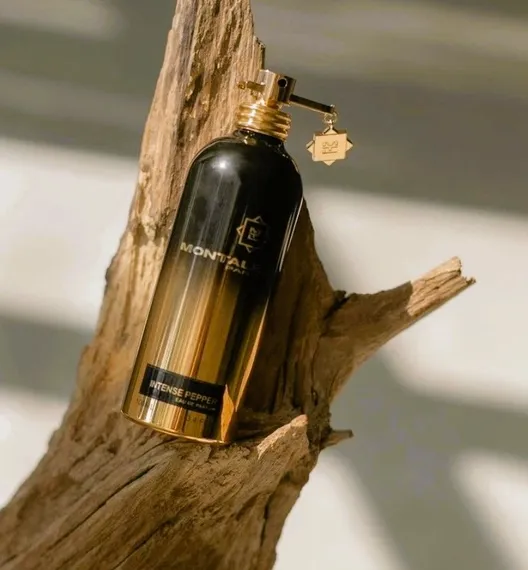 Montale Intense Pepper