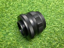 Helios 44M-4