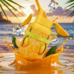 Armaf Odyssey Go Mango EDP