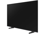 Mini LED телевизор Samsung UE85M70HAUXPY 4K Ultra HD