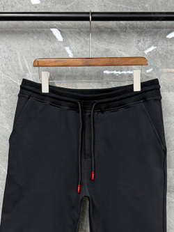 Спортивный костюм Kiton