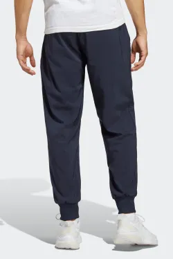 Брюки спортивные мужские ADIDAS M STANFRD TC PT