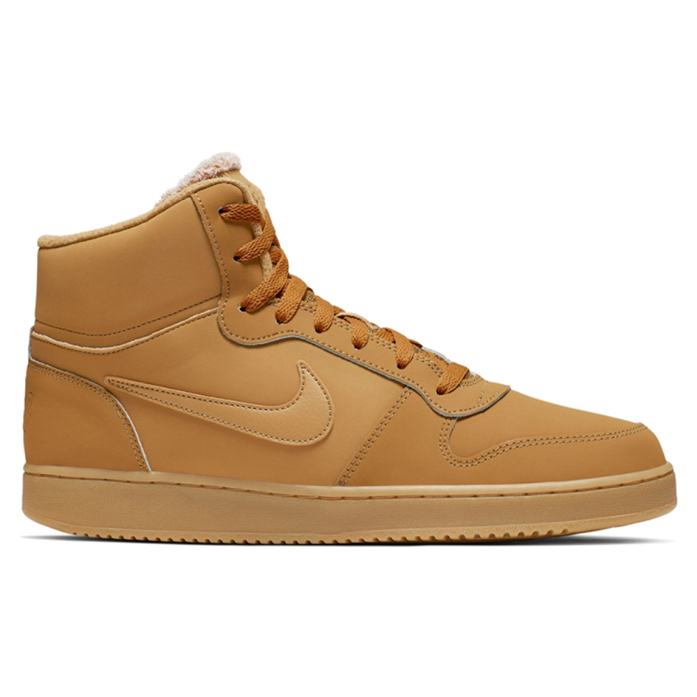Кроссовки Nike, AQ8125-701