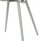 Стул Anat Armchair 2.0