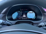 Genesis GV80, 2021