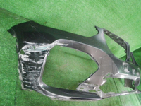 DSCN0398.JPG