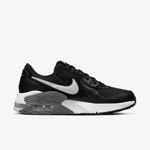 Кроссовки женские NIKE Air Max Excee
